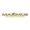 Maximus (Корея)