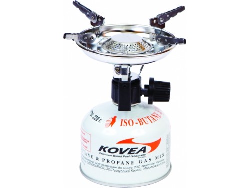 Газовая горелка (Kovea) ТКВ-8911-1