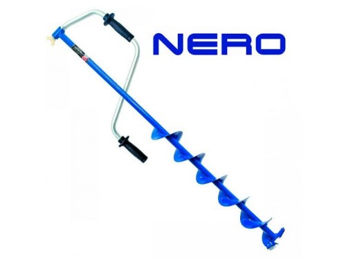 Ледобур Nero Sport 110 0,84м